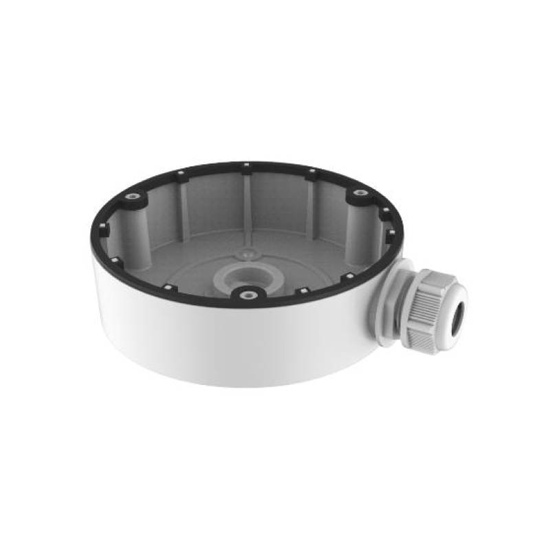 Hikvision DS-1280ZJ-DM8 Распределительная коробка