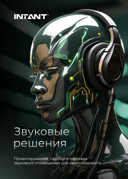 Звук2