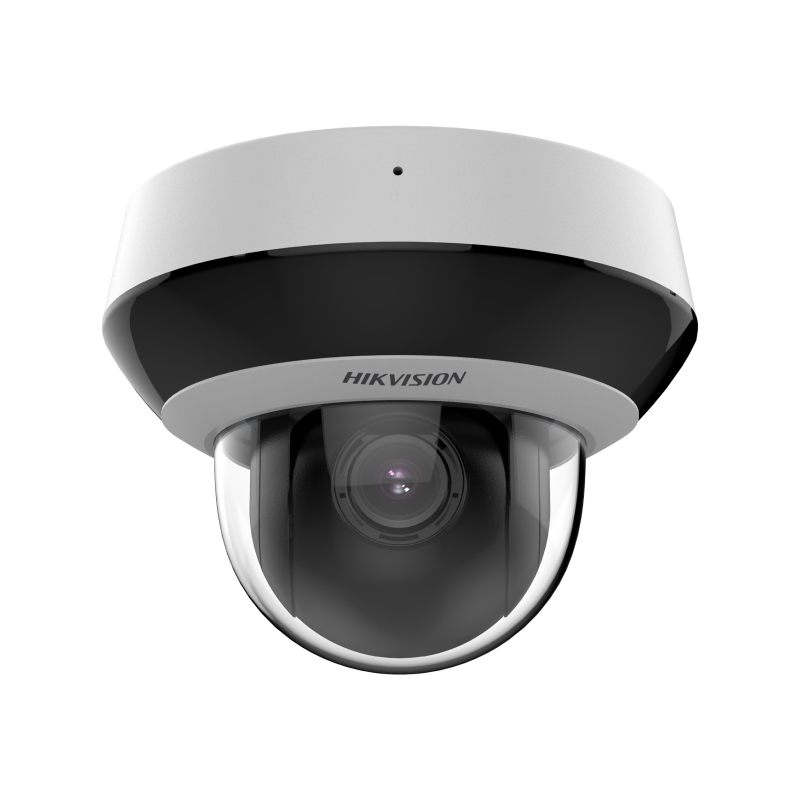 Hikvision DS-2DE2A204IWG1-E  IP PTZ минивидеокамера, 2 МП