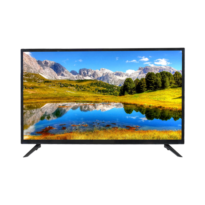 Kaihong INT-LED50A Монитор LCD  (50") 