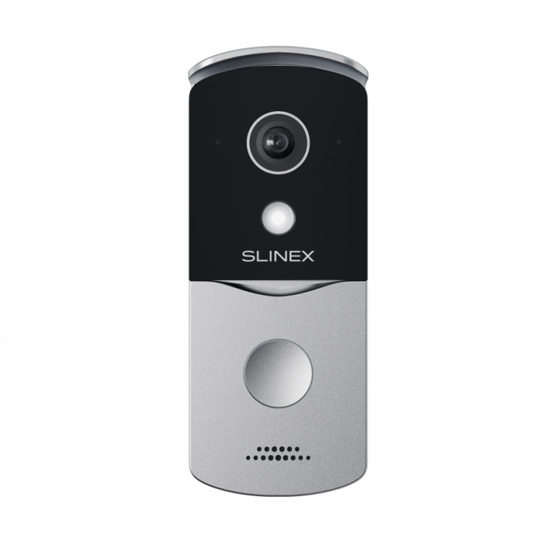 Slinex Uma Вызывная панель