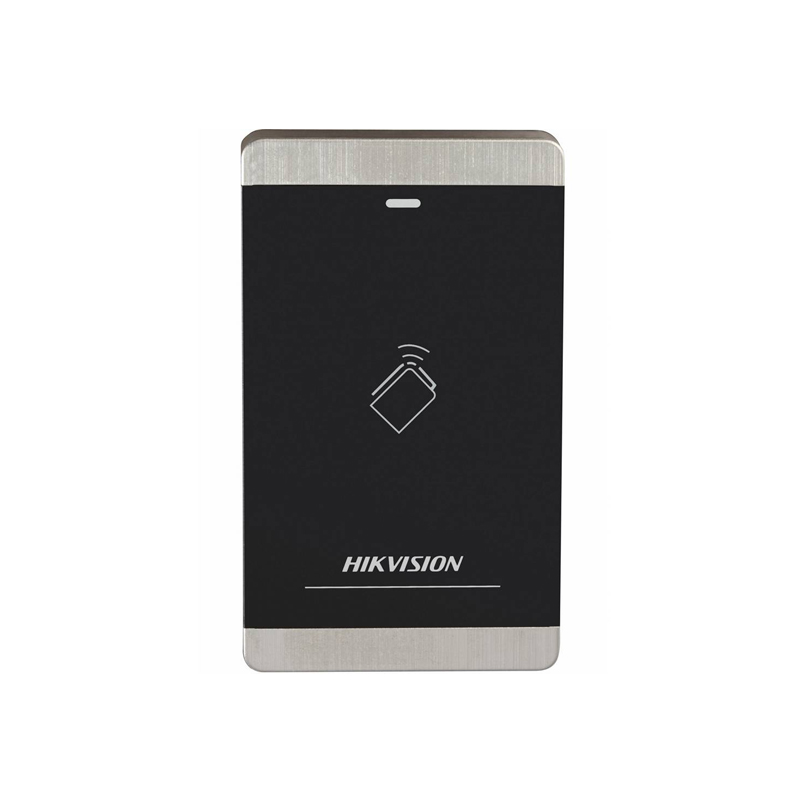 Hikvision DS-K1103M  Считыватель
