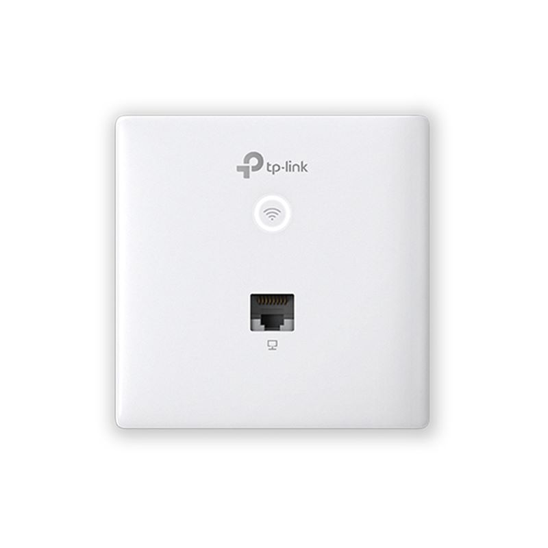 TP-Link EAP230-Wall Настенная точка доступа