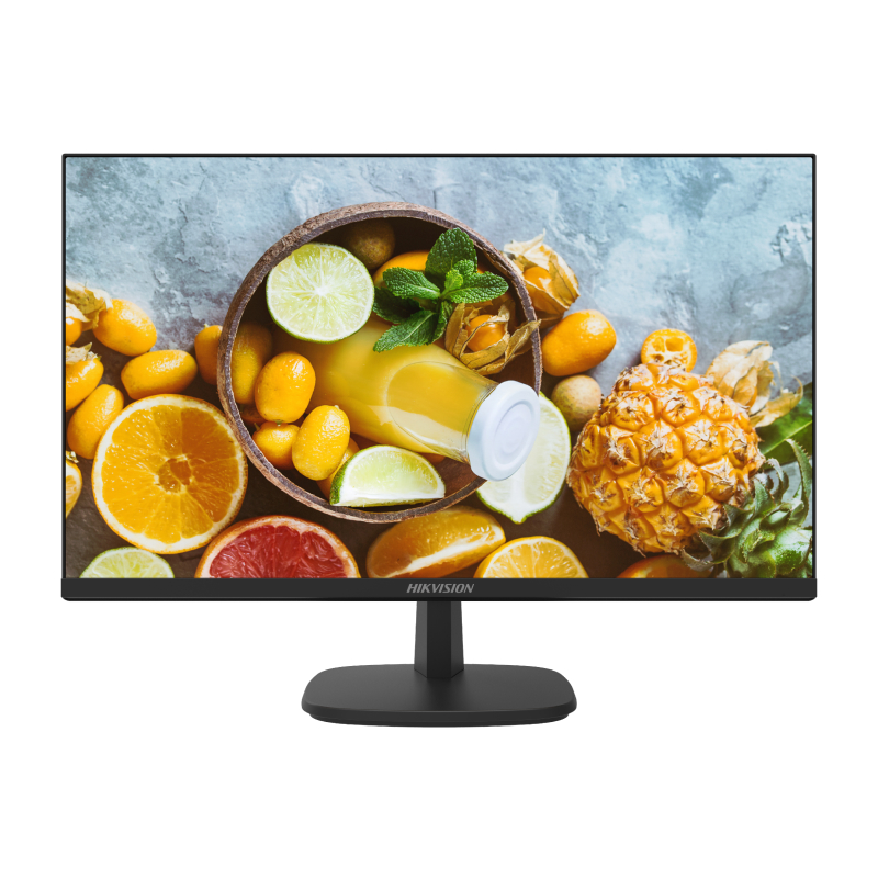 Hikvision DS-D5227U3-1P0 Монитор цветной (27")
