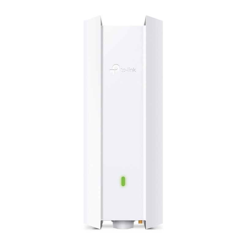 TP-Link EAP610-Outdoor Внутренняя/наружная точка доступа