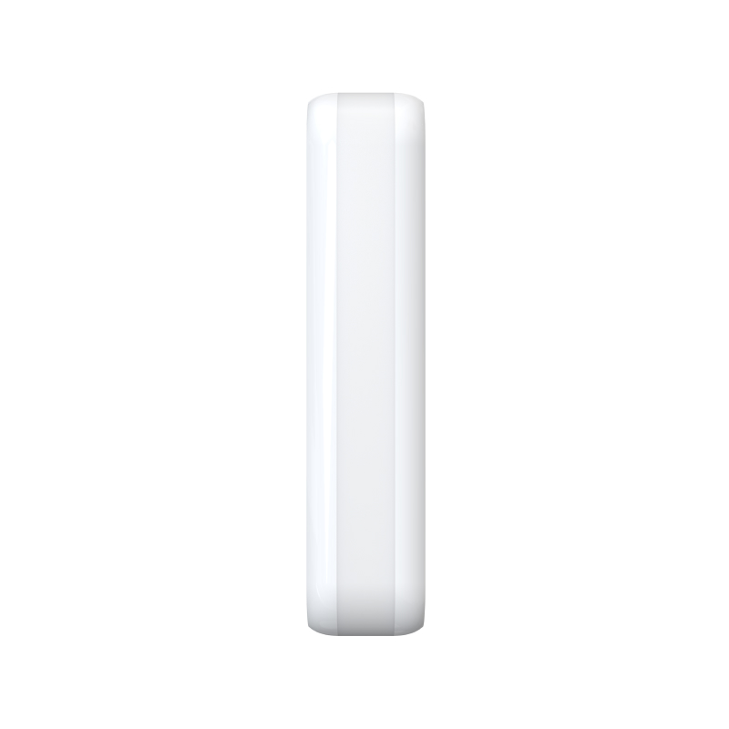 Hikvision DS-PDC10DM-VG3 ИК-датчик + СВЧ беспроводной уличный типа "Штора", защита от животных