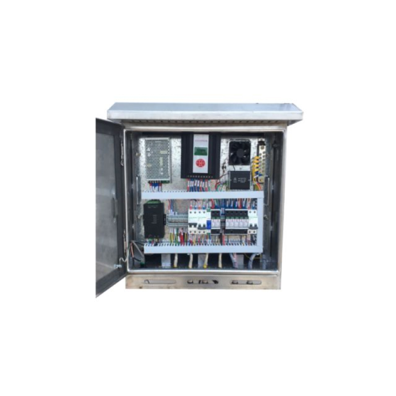 Hikvision DS-TLWSP-PB3000
