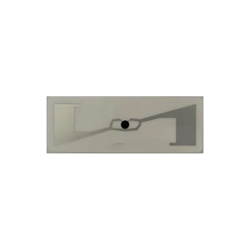 Hikvision DS-TRC900-8/YS RFID Sticker