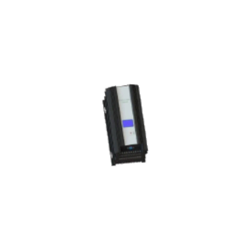 Hikvision DS-TLWSP-WC800