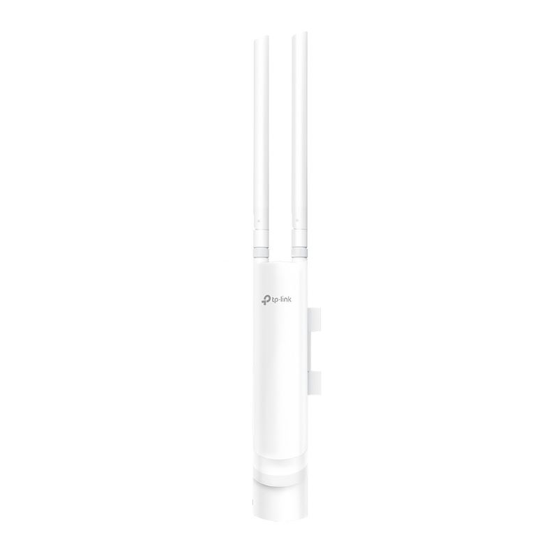 TP-Link EAP110-Outdoor Наружная точка доступа