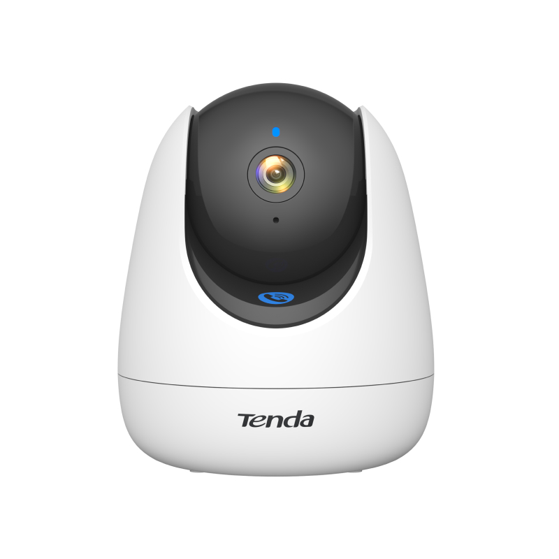 Tenda CP3 Pro IP видеокамера 3Мп