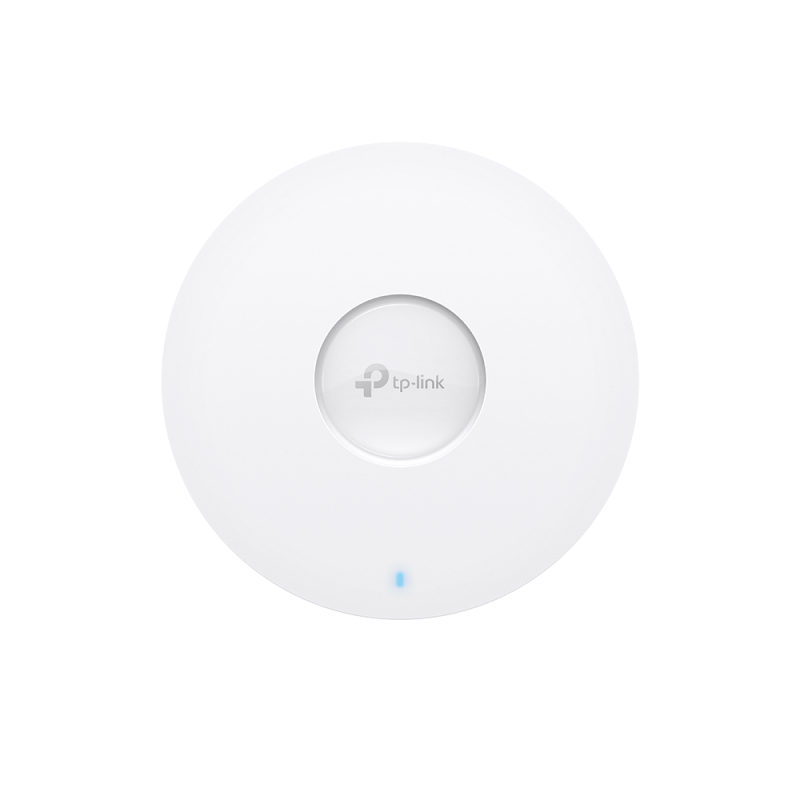 TP-Link EAP673 Потолочная точка доступа