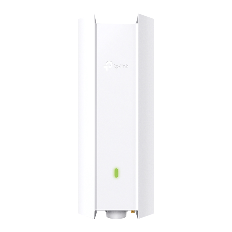 TP-Link EAP623-Outdoor HD Внутренняя/наружная точка доступа