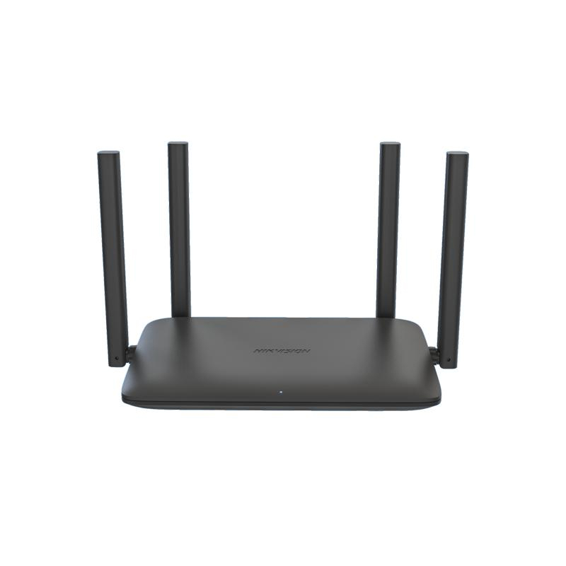 Hikvision DS-3WR15X/EU Беспроводной маршрутизатор Wi-Fi 6 1500M SOHO