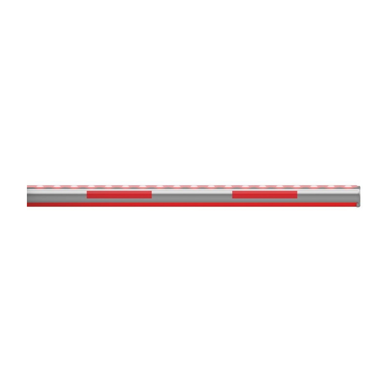 Hikvision DS-TMG001-3(4m light) стрела для шлагбаума
