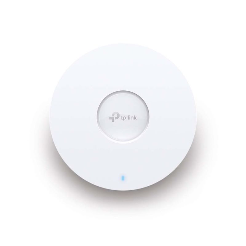 TP-Link EAP613 Потолочная точка доступа