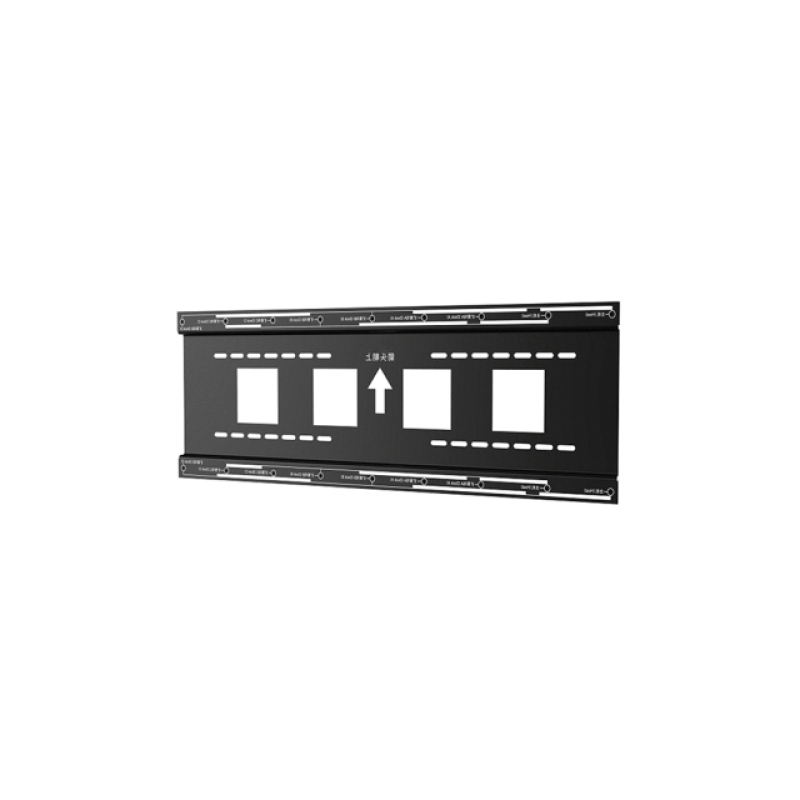 Hikvision DS-MH1902 Крепежный кронштейн для док-станции