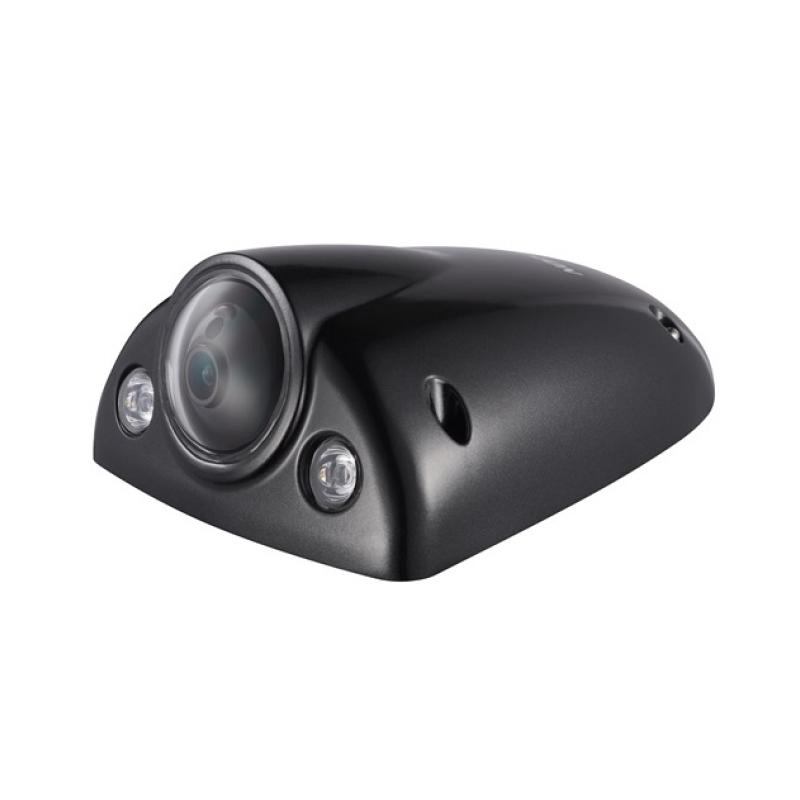 Hikvision DS-2XM6522G1-IDM (2,8 mm) Мобильная IP-камера