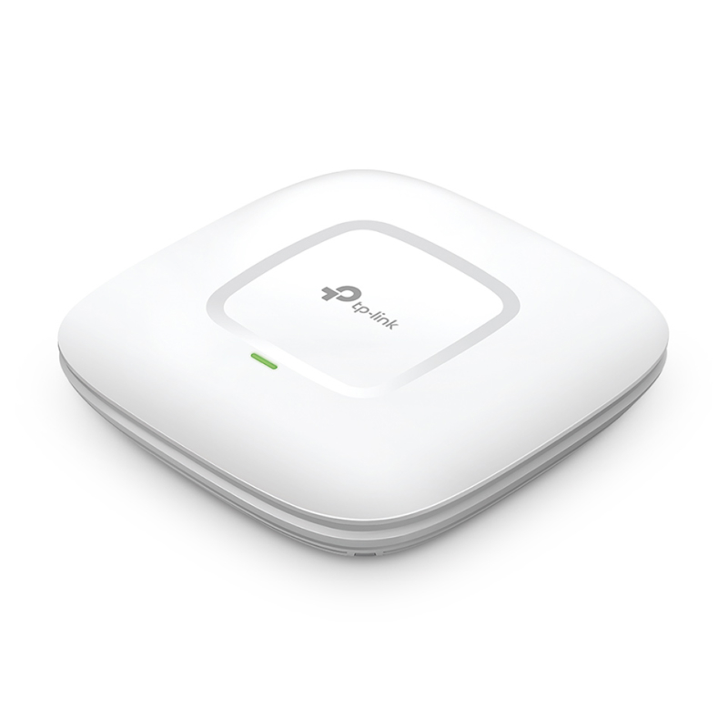 TP-Link EAP225 Потолочная точка доступа