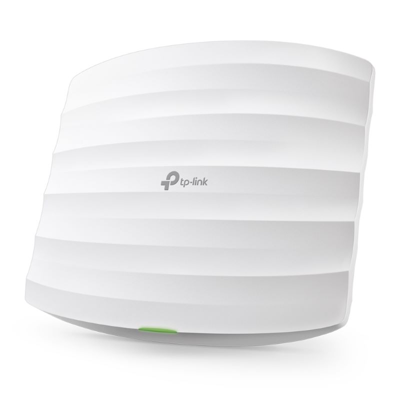 TP-Link EAP265 HD Потолочная точка доступа