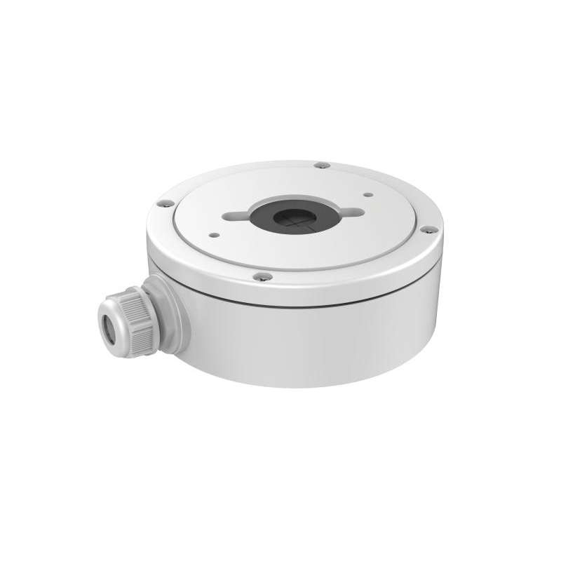 Hikvision DS-1280ZJ-DM22 Распределительная коробка