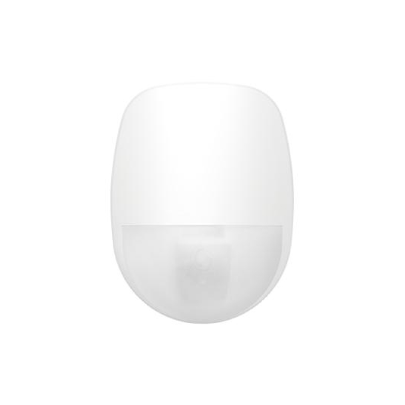 Hikvision DS-PDC15-EG2(B) Проводной PIR-датчик типа "штора" (AX PRO)