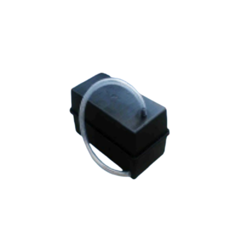 Hikvision DS-TLWSP-PB400