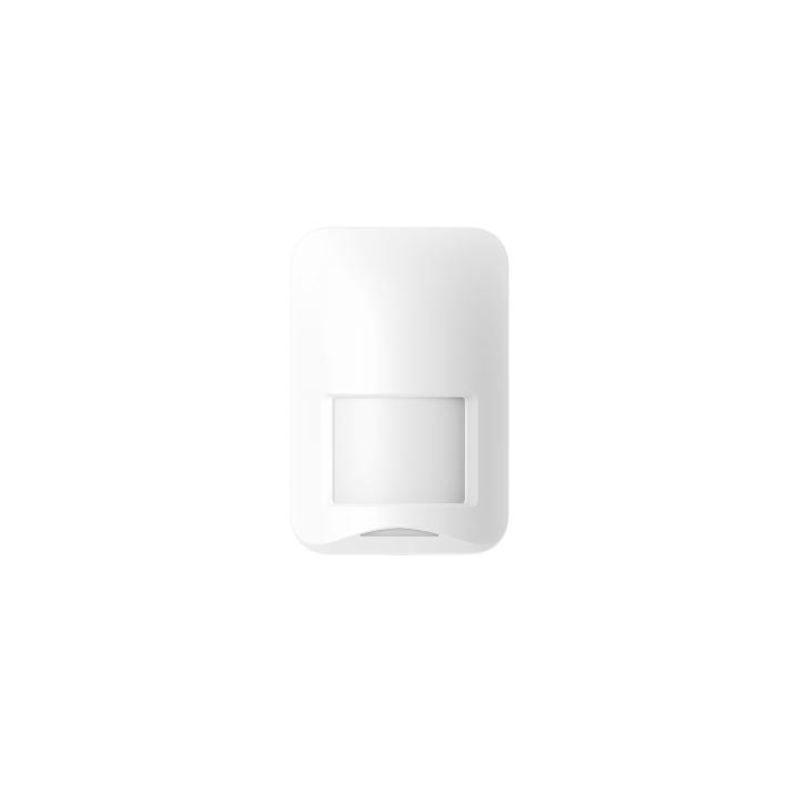 Hikvision DS-PD111-10F-WE Беспроводной PIR-датчик (AX PRO)