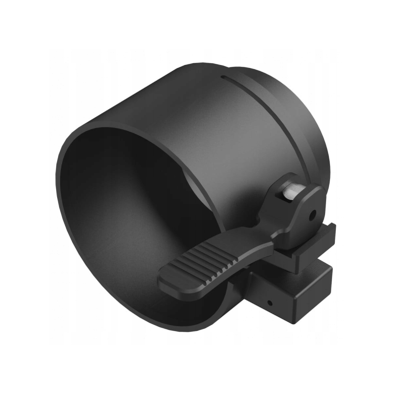Hikvision HM-THUNDER-62A Зажим адаптера прицела