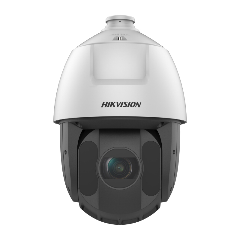 Hikvision DS-2DE5425IWG1-E Сетевая PTZ видеокамера