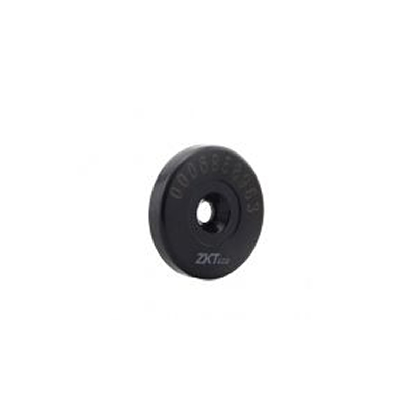 ZKTeco ZKLT-E RFID метка формата EM-Marine для считывания / Location tag