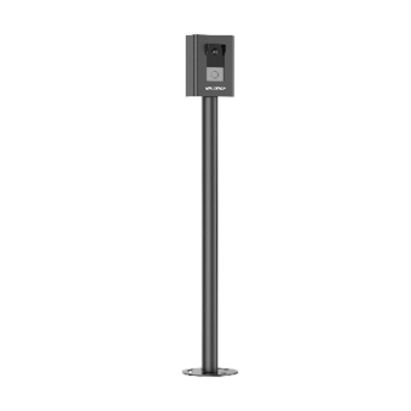Hikvision DS-TMT1A0 Стойка с вызывной панелью