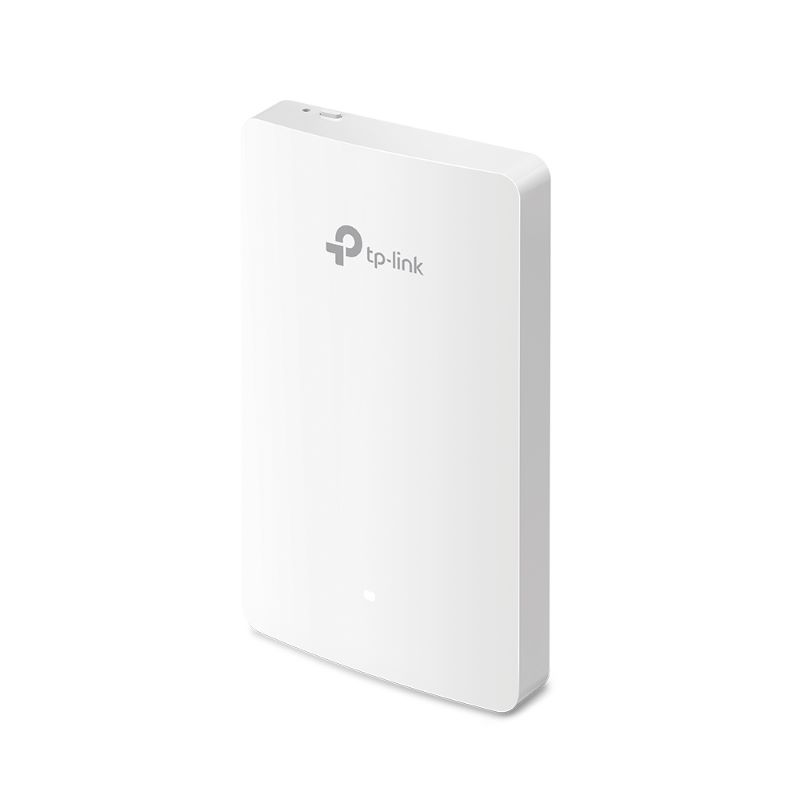 TP-Link EAP235-Wall Настенная точка доступа