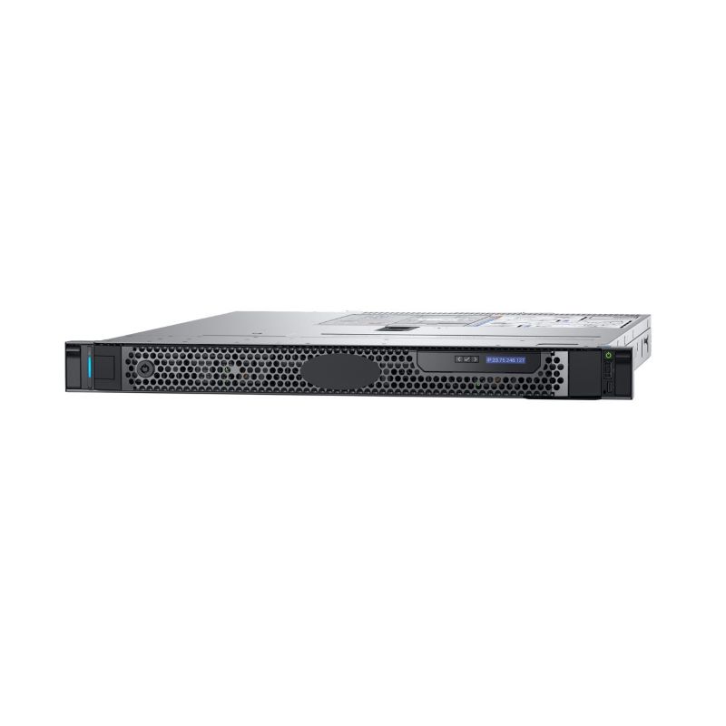Hikvision HikCentral-P-VSS-16Ch/Base/Promo