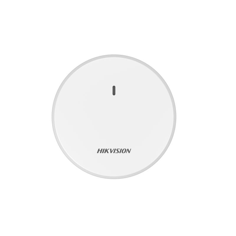 Hikvision DS-3WAP522-SI Потолочная точка доступа Wi-Fi 5 1200Mb