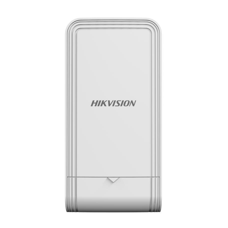 Hikvision DS-3WF03C-5AC/O V3 Беспроводная точка доступа, дистанция 15 км