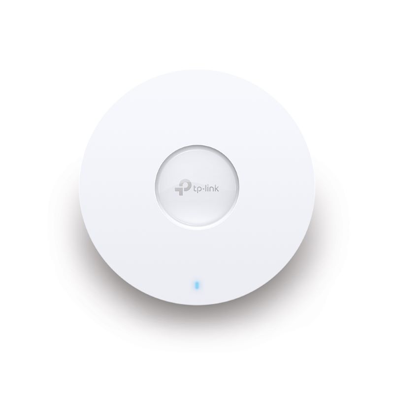 TP-Link EAP620 HD Потолочная точка доступа