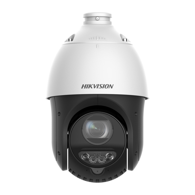 Hikvision DS-2DE4425IWG1-E Сетевая PTZ видеокамера