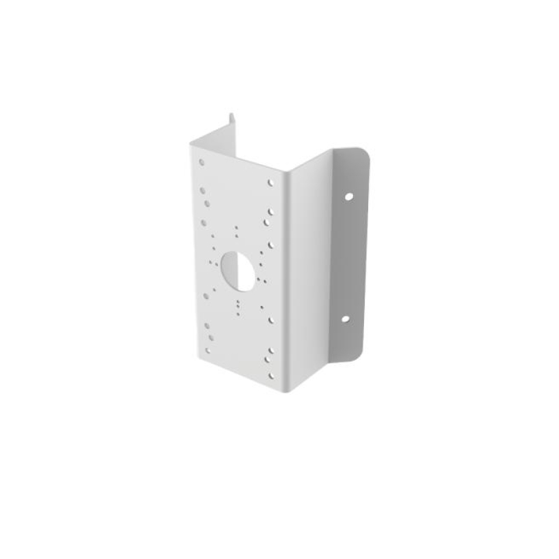 Hikvision DS-1276ZJ Кронштейн угловой 