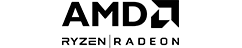 AMD