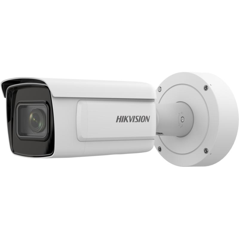 Hikvision IDS-2CD7A46G0/H-IZHSY (2,8-12 мм) IP видеокамера 4МП DeepinView