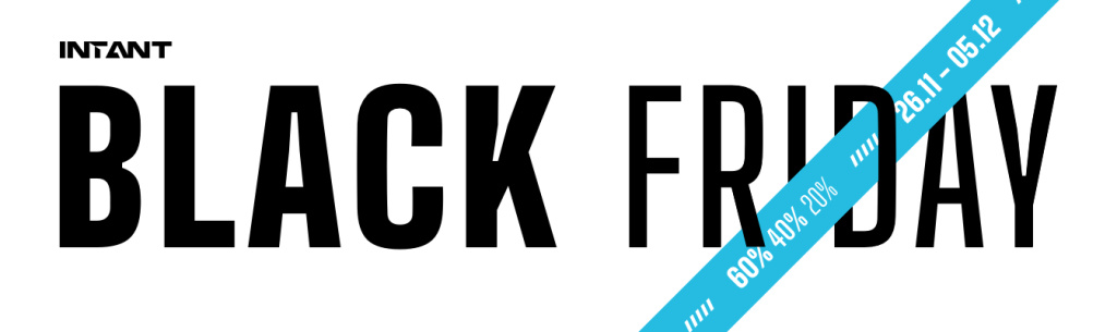 Intant - 54438 - 1344x400 px - 2.jpg