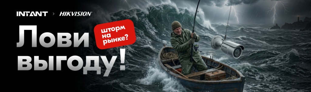 Intant - 63458 - 1344x400 px.jpg