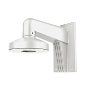 картинка Hikvision DS-1273ZJ-130-TRL кронштейн для купольных камер от компании Intant