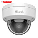 картинка HiLook IPC-D141HE-UC (2,8 мм) IP сетевая купольная видеокамера от компании Intant