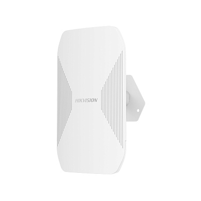 картинка Hikvision DS-3WF5000S-SI-5ACG/2P Беспроводной мост (до 5 км) от компании Intant