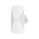 картинка Hikvision DS-3WF5000S-SI-5ACG/2P Беспроводной мост (до 5 км) от компании Intant