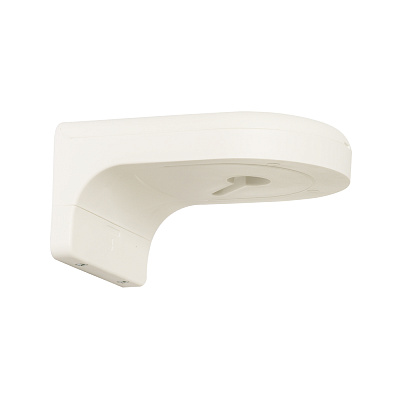 картинка SLT МК-5 PRO Монтажный кронштейн от компании Intant