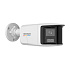 картинка Hikvision DS-2CD1T67G2HP-LIUF/SL (2.8мм) 6 MP IP Сетевая видеокамера ColorVu от компании Intant