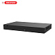 картинка HiLook NVR-216MH-C(E) IP сетевой видеорегистратор от компании Intant
